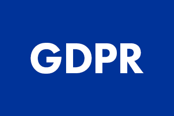 Sativedigital